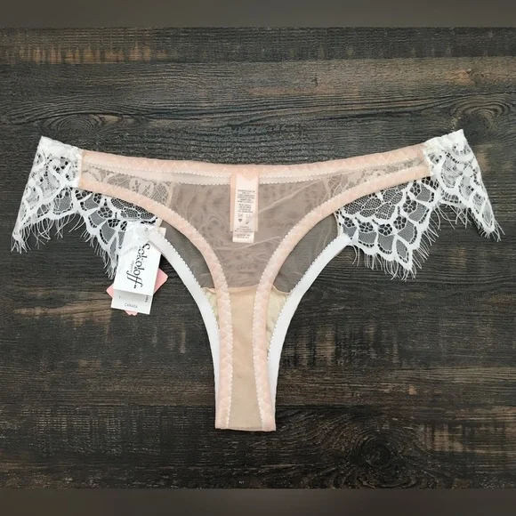 Sokoloff - Picture 2 of 2